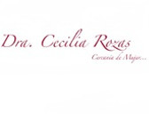 Dra. Cecilia Rozas Contreras