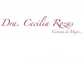 Dra. Cecilia Rozas Contreras