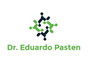 Dr. Eduardo Pasten
