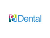 Clínica B Dental