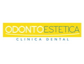 Clínica dental Odontoestetica Rancagua