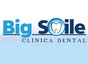 ​Bigs Mile Clínica Dental