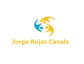 Dr. Jorge Rojas Canala