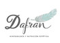 Clínica Dafran