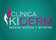 Kiderm Clínica