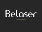 Belaser
