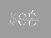 Clínica Chloé SpA