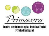 Clinica Primavera