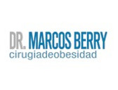 Dr. Marcos Berry