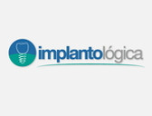 Centro Implantologica