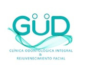 Clínica GüD