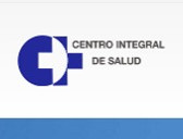 Centro Integral De Salud