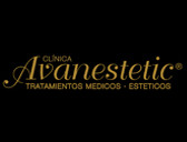 Avanestetic