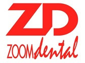 Zoomdental