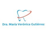 Dra. María Verónica Gutierrez Despouy