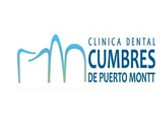 Clínica Dental Cumbres Puerto Montt