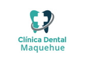 Clínica Dental Maquehue