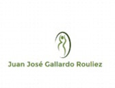 Dr. Juan José Gallardo Rouliez
