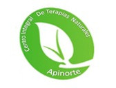 Centro Apinorte