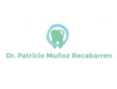 Dr. Patricio Muñoz Recabarren