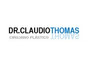 Dr. Claudio Thomas Bas
