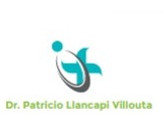 Clinica Dermatologica Dr. Patricio Llancapi