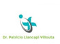 Clinica Dermatologica Dr. Patricio Llancapi