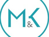 M&K Odontólogos