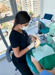 Estética Facial