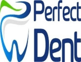 Perfect Dent - Clinod