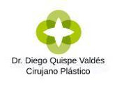 Dr. Diego Quispe Valdés