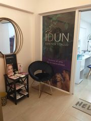 IDUN