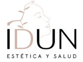 IDUN
