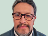 Dr. Xavier Linzán Montero