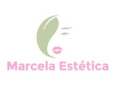 Marcela Estética