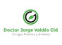 Doctor Jorge Valdés Cid