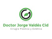 Doctor Jorge Valdés Cid