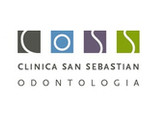 Clínica San Sebastián