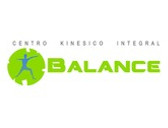 Centro Kinésico Balance