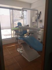 Centro Dental Santa Teresita Quilpue