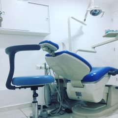 Centro Dental Santa Teresita Quilpue