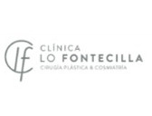 Clínica Lo Fontecilla