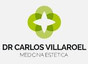 Dr. Carlos Giugliano Villarroel