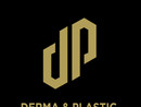 Derma & Plastic