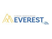 Clínica Everest