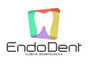 Centro Médico Dental Endodent