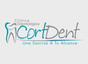 Clínica Odontológica Cortdent