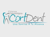 Clínica Odontológica Cortdent