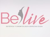 Clínica Belive