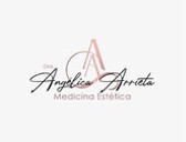 Dra. Angélica Arrieta